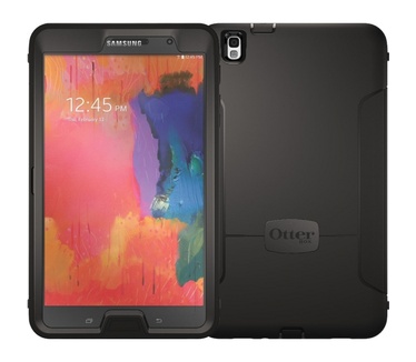 Otterbox Defender Samsung Galaxy Tab Pro 8.4