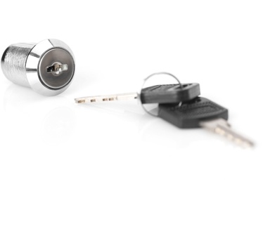 Digitus DN-19 LOCK-WM-EC