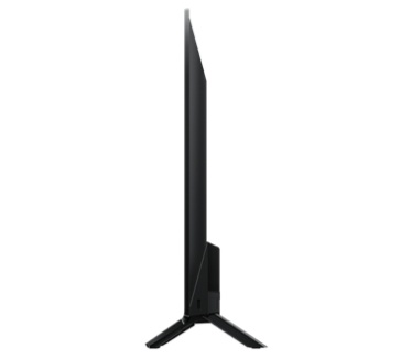 Sony Bravia KDL-32RD430 Zwart