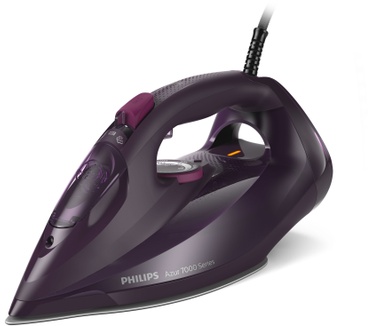 Philips DST7061/30