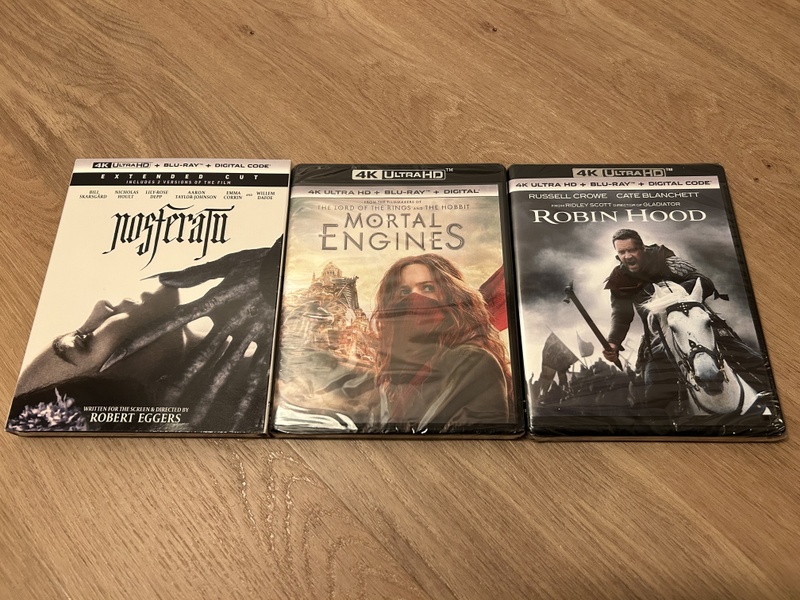 Afbeeldingslocatie: https://tweakers.net/i/HLvJxgr9vkCMYiIL2l7Y5TEKGoI=/800x/filters:strip_icc():strip_exif()/f/image/5CCcx0uhwkXc4ztsIGIW1780.jpg?f=fotoalbum_large