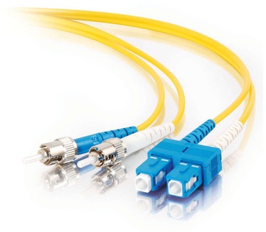 CablesToGo 85579