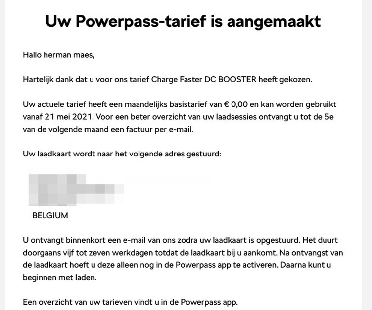 Afbeeldingslocatie: https://tweakers.net/i/HLwuQx1clcVJTzswC_QrwI_iiT0=/full-fit-in/4920x3264/filters:max_bytes(3145728):no_upscale():strip_icc():fill(white):strip_exif()/f/image/PSO9T4NRFL5ZIC4UpfAYPqdn.jpg?f=user_large