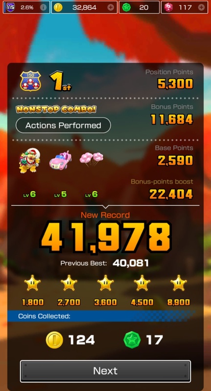 Afbeeldingslocatie: https://tweakers.net/i/HLz6L63d17wFe6XrDe3-reb9Vh4=/x800/filters:strip_icc():strip_exif()/f/image/HHVve1GMBYscGnmL25B4n7Zz.jpg?f=fotoalbum_large