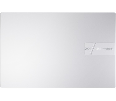 ASUS X1404ZA-NK524W