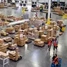 'Amazon wil komende jaren 600.000 vacatures in VS voorkomen door robotisering'