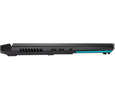 ASUS G713QR-K4017T-BE