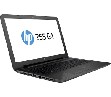 HP 255 G4 N0Z72EA