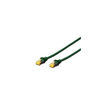 Digitus DK-1644-A-150/G
