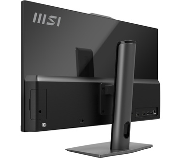 MSI Modern AM272P 12M-1061DE