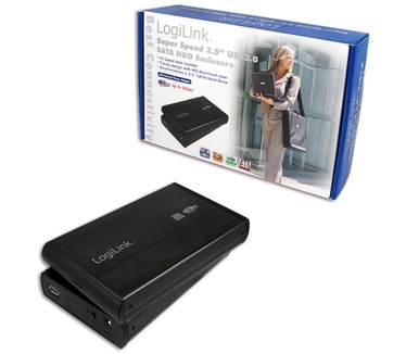 LogiLink UA0107