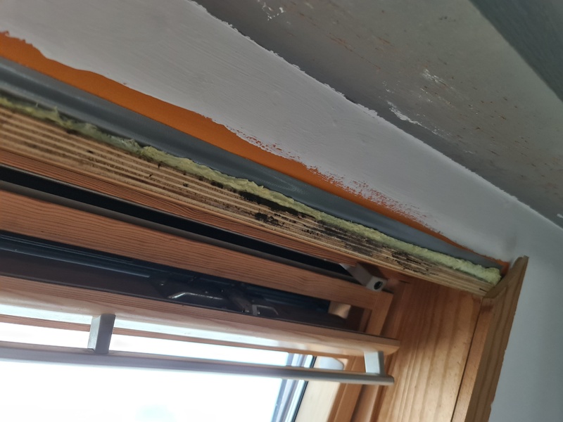 Afbeeldingslocatie: https://tweakers.net/i/HM1yTr0pc-g6YuWcAzGQ-otiQH0=/800x/filters:strip_icc():strip_exif()/f/image/du8IN218GVUn9KwB3cc737bW.jpg?f=fotoalbum_large