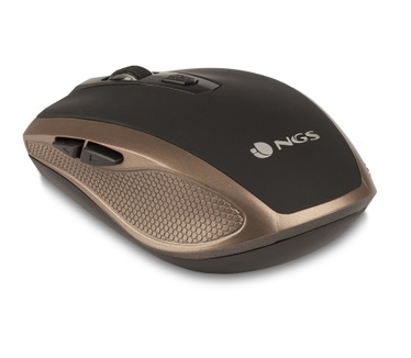 NGS Flea Pro