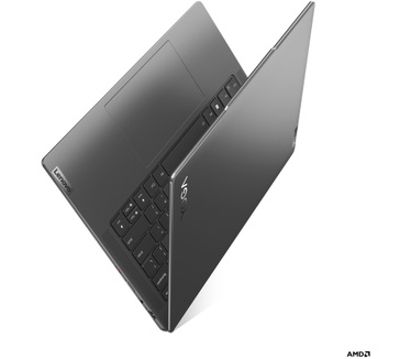 Lenovo Pro 7