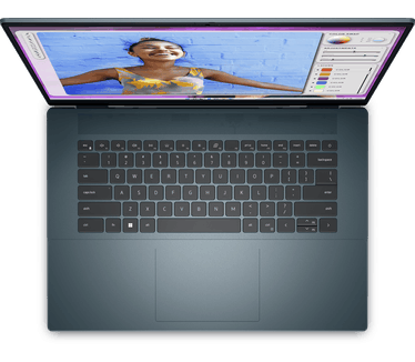 Dell Inspiron 16 Plus 7620 (cn76302)