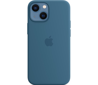 Apple MM1Y3ZM/A