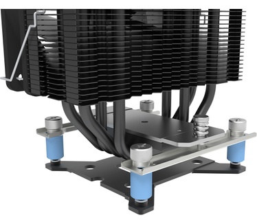 ID-Cooling SE-224-XT ARGB