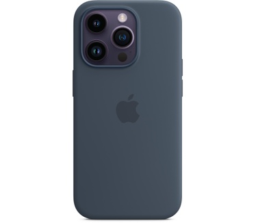 Apple MPTF3ZM/A