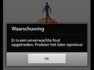 Storing Rabobank