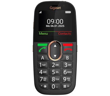 Gigaset GL695