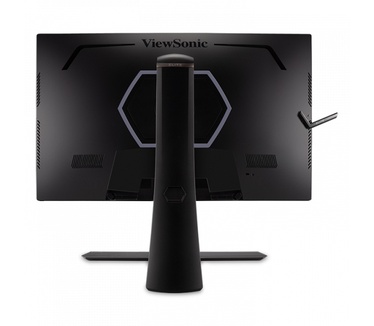 ViewSonic Elite XG270