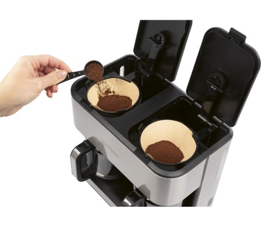 ProfiCook PC-KAD 1308