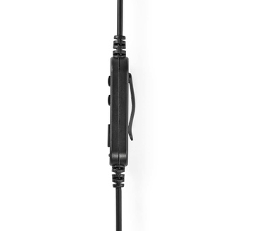 Nedis CHSTU210BK