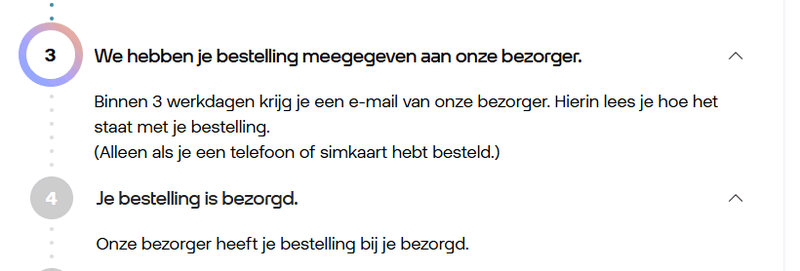 Afbeeldingslocatie: https://tweakers.net/i/HM8DeWSsVElCRlrpwlnDHELdR8I=/800x/filters:strip_exif()/f/image/zyHVWNABp6GX76UFke4bdv6F.png?f=fotoalbum_large