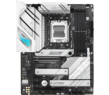 ASUS ROG STRIX B650-A GAMING WIFI