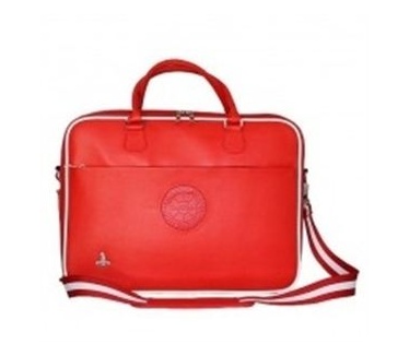 Sushi Fashion Retro Case