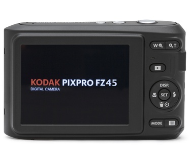 Kodak FZ45
