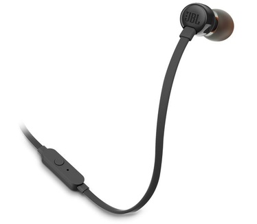 JBL TUNE 160