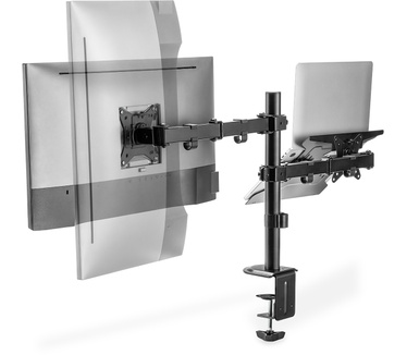 Digitus DA-90436