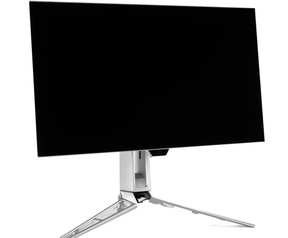 ASUS ROG Swift OLED PG27AQWP-W