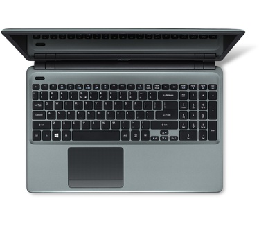Acer Aspire E1 572PG-74508G75Mnii