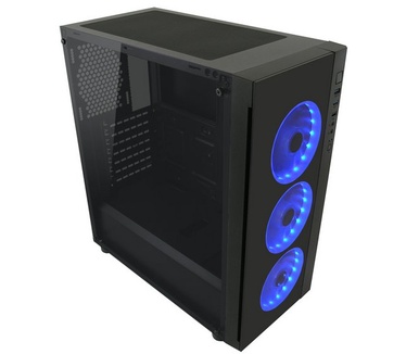 LC-Power Gaming 995B