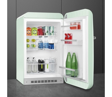 Smeg FAB10HRPG6