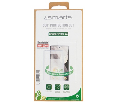4smarts 540563