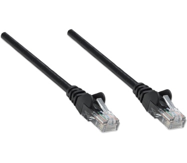 Intellinet 320740 Zwart