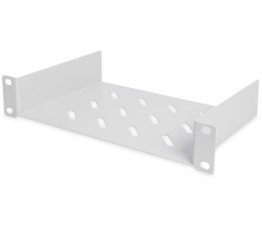 Digitus DN-10-SET-3