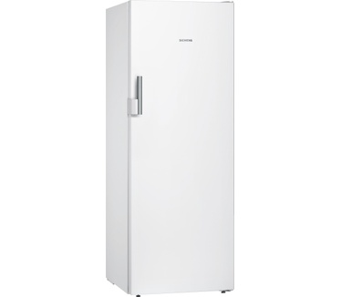Siemens GS29NEW3V