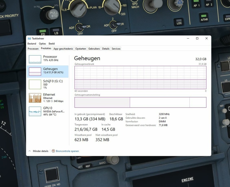 Afbeeldingslocatie: https://tweakers.net/i/HME3QUTjEwO3FFmRDnrckOwOScI=/800x/filters:strip_icc():strip_exif()/f/image/zwBlyDBK4FlYCwREMsJVVm9b.jpg?f=fotoalbum_large