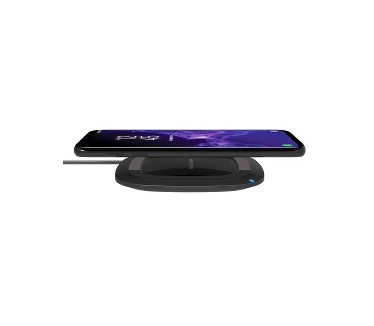 RealPower FreeCharge-10
