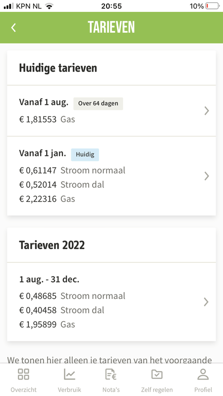 Afbeeldingslocatie: https://tweakers.net/i/HMGQKh_B28e9XM82flQGpZY8ypY=/x800/filters:strip_exif()/f/image/M7oPtEXtrtGF1e1pYlJHJGiT.png?f=fotoalbum_large