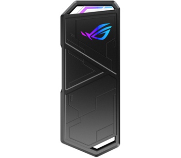 ASUS ROG Strix Arion Lite
