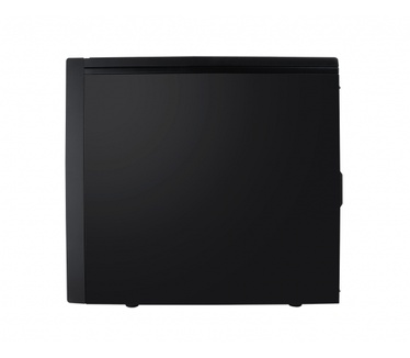 MSI Codex XE 8SD-271EU