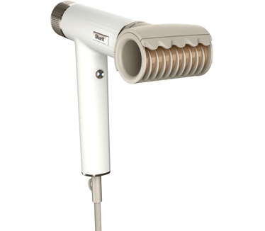 Shark HD352EU