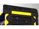Antec Lanboy Air