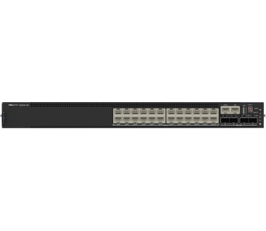 Dell N2224X-ON