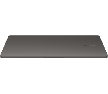 Samsung Book3 Pro
